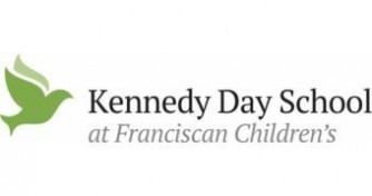 Kennedy Day School