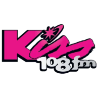 Kiss 108