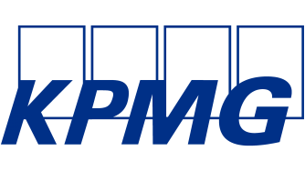 KPMG LLP