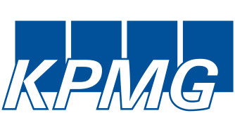 KPMG