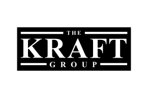 The Kraft Group