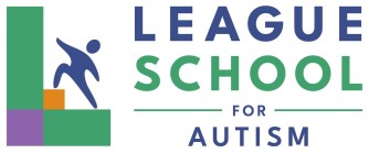 League School for Autism