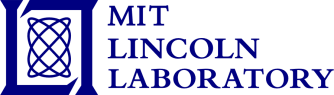 MIT LIncoln Laboratory