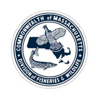 Massachusetts Division of Fish & Wildlife