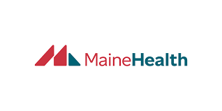 Maine Health