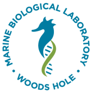 Marine Biological Laboratory