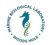 Marine Biological Laboratory