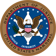 U.S. Marshals Service