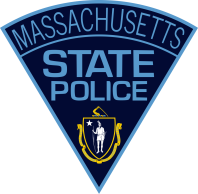 Massachusetts State Police