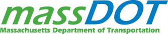 Massachusetts Department of Transportation (MassDOT)