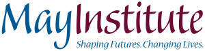 May Institute