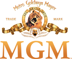 MGM Studios