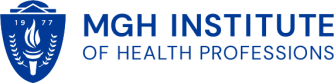 MGH University Health Professions