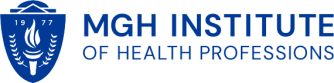 MGH Institute of Health Professions