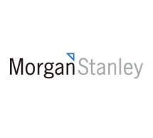 Morgan Stanley