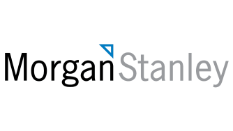 Morgan Stanley