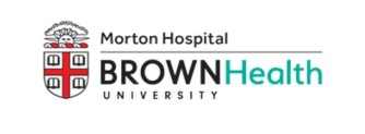 Morton Hospital Brown Health