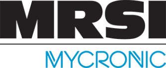 MRSI Mycron