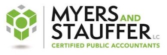 Myers Stauffer