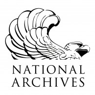 National Archives and Records