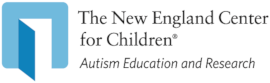 New England Center for Children