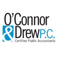 O'Connor & Drew P.C.