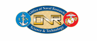 U.S. Office of Naval Research