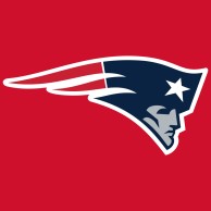 New England Patriots
