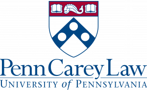 University of Pennsylvania Carey Law School 
