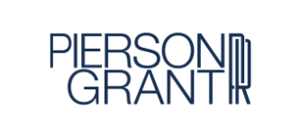 Pierson Grant PR