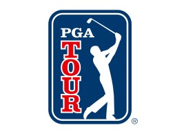 PGA