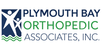 Plymouth Bay Orthopedics