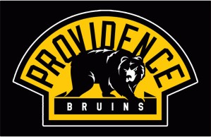 Providence Bruins