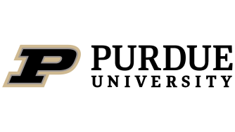 Purdue University