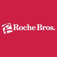 Roche Bros.
