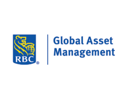 RBC Global Asset Management