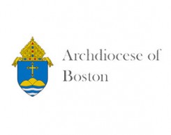 Archdiocese of Boston