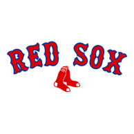 Boston Red Sox