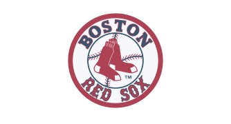 Boston Red Sox