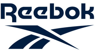 Reebok