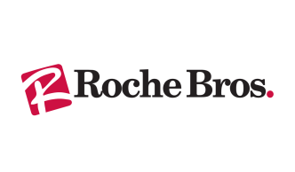 Roche Bros. Supermarkets