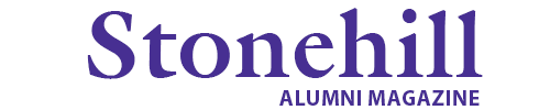 Stonehill College