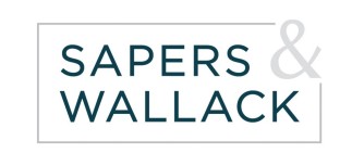 Sapers Wallack