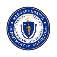 Massachusetts Department of Correction 