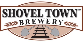 Shovel Town Brewery