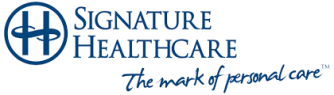 Signature Healthcare