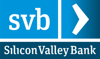 Silicon Valley Bank