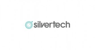 SilverTech 