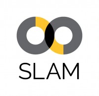 The S/L/A/M Collaborative, Inc.