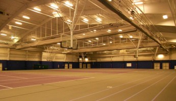 complex sports stonehill ames previous